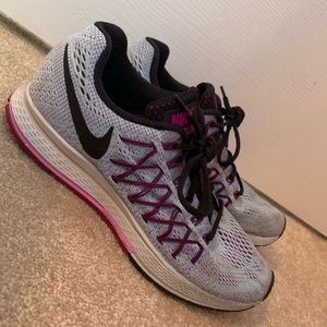 Nike Zoom Pegasus 32. Size 9.5